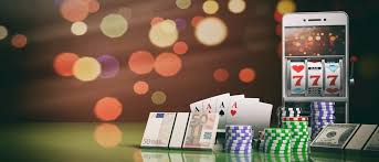 Онлайн казино AVOCADO CASINO