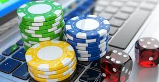 Зеркало AVOCADO CASINO
